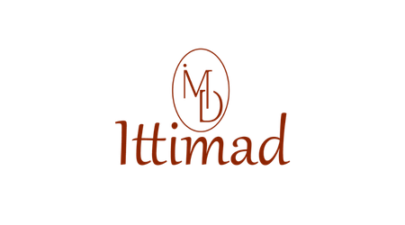 ittimadtextile